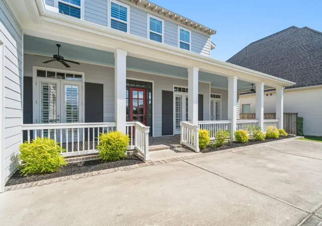 Photo 1 of Single family home for sale at 2303 Bottlebrush Ln, Conroe, TX 77384 | MLS# 89075805 | Listing updated on 2026-09-12