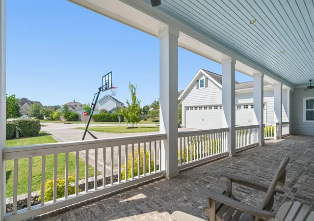 Photo 2 of Single family home for sale at 2303 Bottlebrush Ln, Conroe, TX 77384 | MLS# 89075805 | Listing updated on 2026-09-12