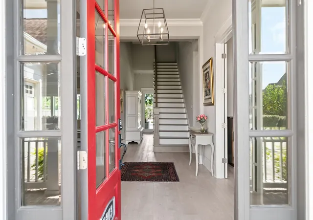 Photo 3 of Single family home for sale at 2303 Bottlebrush Ln, Conroe, TX 77384 | MLS# 89075805 | Listing updated on 2026-09-12