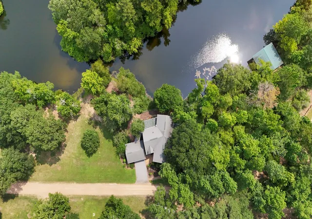 1st image of 69 Artesian Ave, Cleveland, TX 77327 | MLS# 22845613