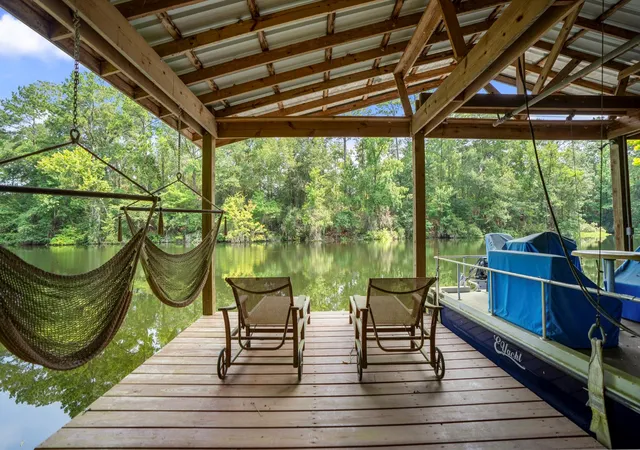 3rd image of 69 Artesian Ave, Cleveland, TX 77327 | MLS# 22845613