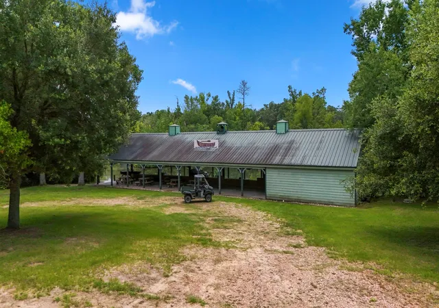 50th image of 69 Artesian Ave, Cleveland, TX 77327 | MLS# 22845613