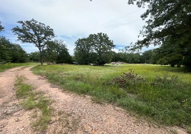 1st image of 22243 Kmiec Rd, Hempstead, TX 77445 | MLS# 87905138