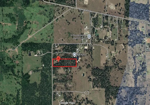 8th image of 22243 Kmiec Rd, Hempstead, TX 77445 | MLS# 87905138