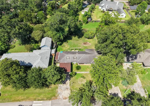 12th image of 9346 Willowview Ln, Houston, TX 77080 | MLS# 82405606