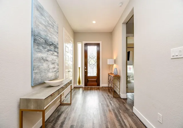 3rd image of 3203 Millwork St, Houston, TX 77080 | MLS# 66728088