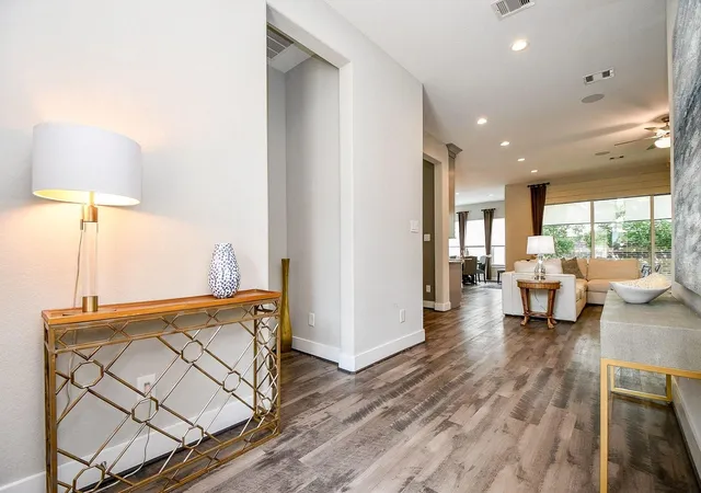 4th image of 3203 Millwork St, Houston, TX 77080 | MLS# 66728088