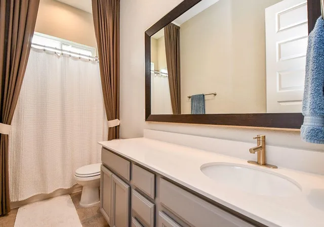 5th image of 3203 Millwork St, Houston, TX 77080 | MLS# 66728088