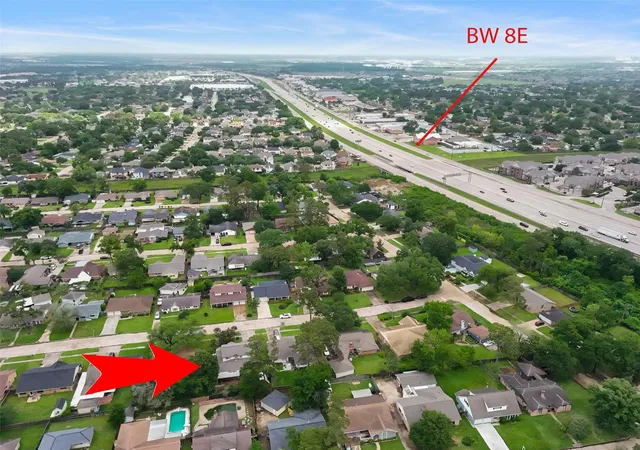 Photo 40 of Single family home for sale at 14510 Foxford Way, Houston, TX 77015 | MLS# 3364429 | Listing updated on 2026-10-06