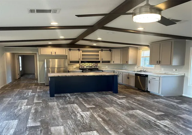Photo 3 of Single family home for sale at 18773 Gooseberry Ln, Porter, TX 77365 | MLS# 35135108 | Listing updated on 2026-09-14