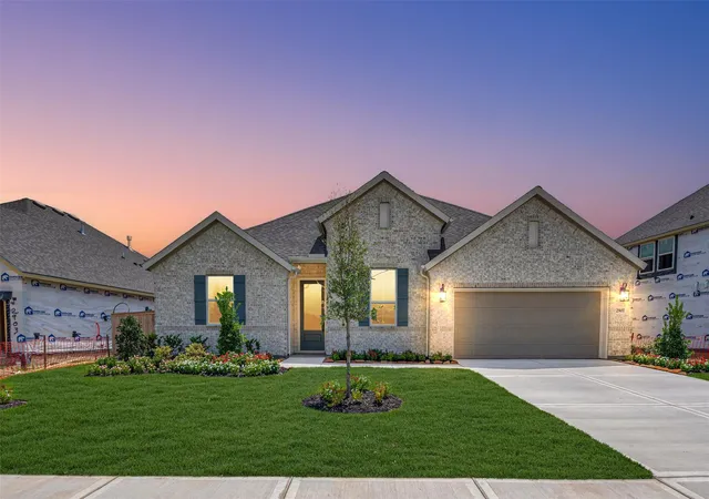 1st image of 2907 Laguna Madre Pl, Crosby, TX 77532 | MLS# 72566282