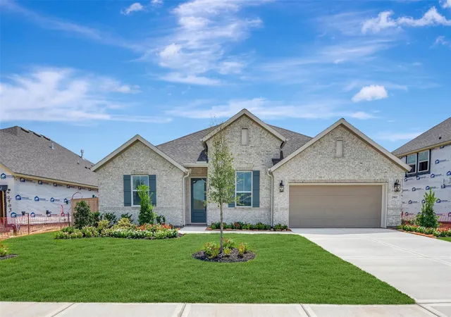 2nd image of 2907 Laguna Madre Pl, Crosby, TX 77532 | MLS# 72566282