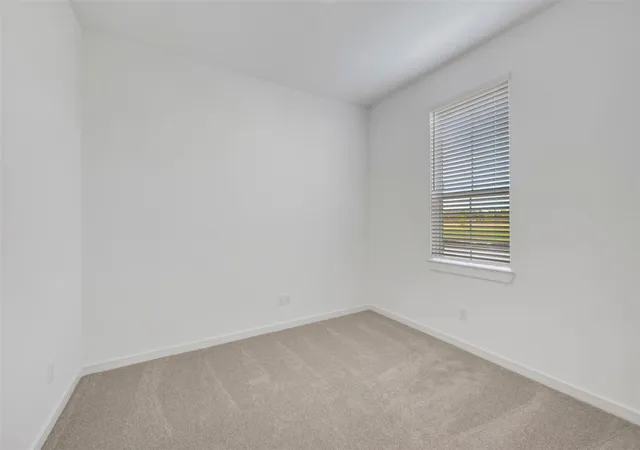 4th image of 2907 Laguna Madre Pl, Crosby, TX 77532 | MLS# 72566282