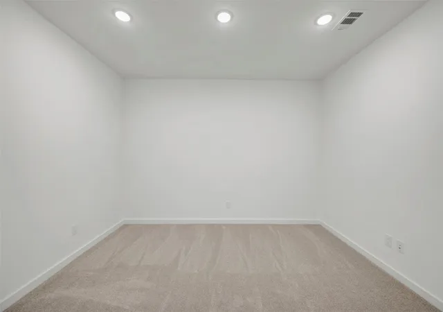 5th image of 2907 Laguna Madre Pl, Crosby, TX 77532 | MLS# 72566282