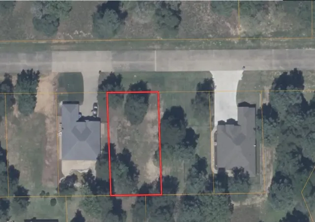 3rd image of Tbd St Andrews Dr, New Ulm, TX 78950 | MLS# 74893040