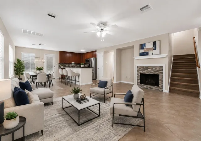 1st image of 2510 Bristol Band Ln, Katy, TX 77450 | MLS# 65312650