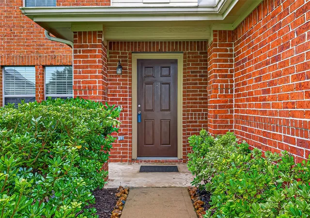 4th image of 2510 Bristol Band Ln, Katy, TX 77450 | MLS# 65312650