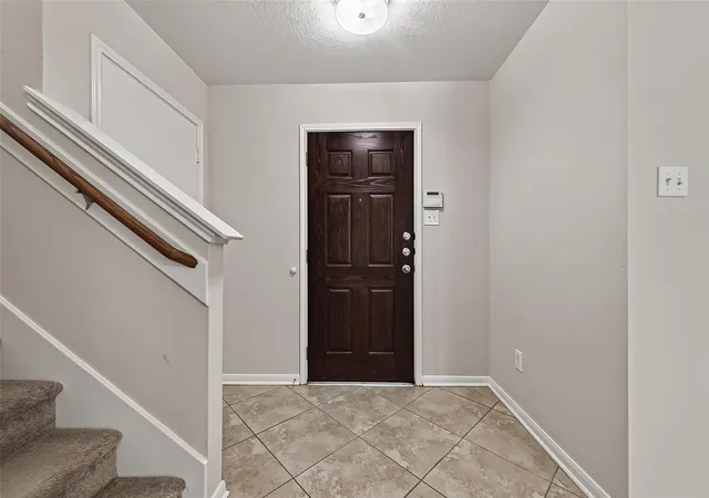 5th image of 2510 Bristol Band Ln, Katy, TX 77450 | MLS# 65312650