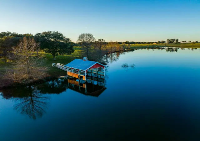 Homes for sale in Hillister, TX | Lot 26 E Lakeland Ct, Hillister, TX 77624 | MLS# 35755575