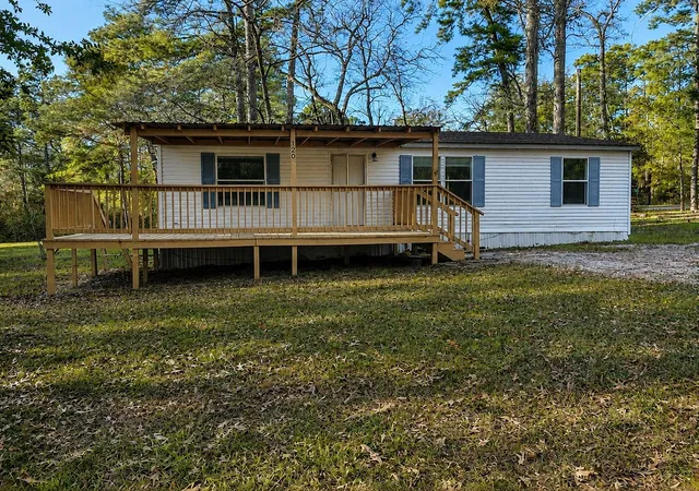 1st image of 120 Acorn, Livingston, TX 77351 | MLS# 68456769