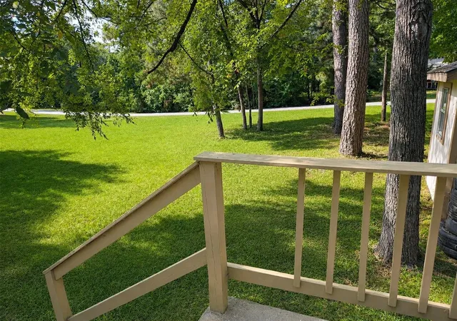 2nd image of 120 Acorn, Livingston, TX 77351 | MLS# 68456769