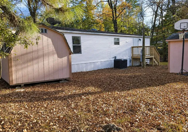 3rd image of 120 Acorn, Livingston, TX 77351 | MLS# 68456769