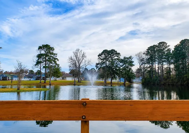 4th image of 120 Acorn, Livingston, TX 77351 | MLS# 68456769