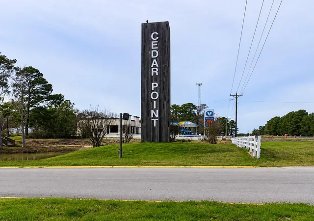 5th image of 120 Acorn, Livingston, TX 77351 | MLS# 68456769