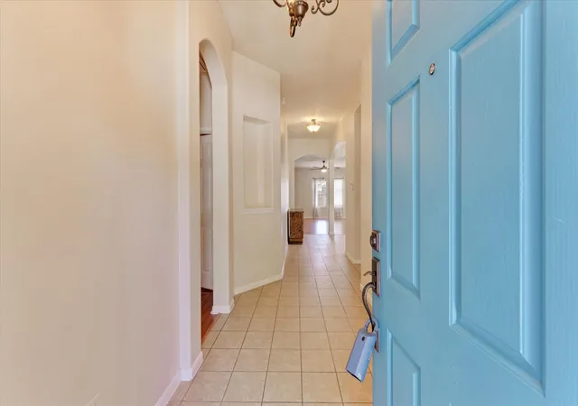 5th image of 8614 W Highlands Xing, Highlands, TX 77562 | MLS# 90914575