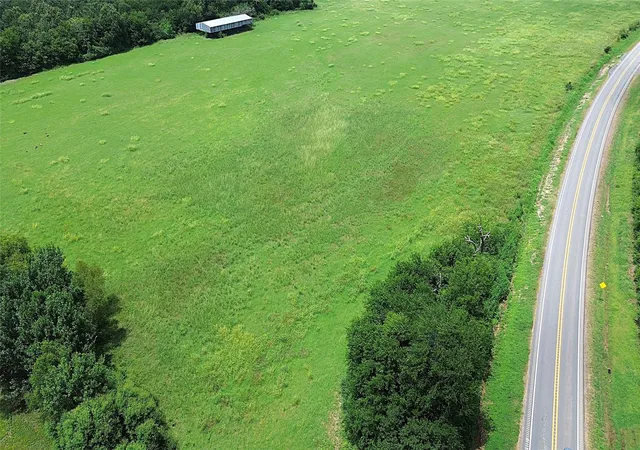 Photo 1 of Sale Pending at Tbd E Sh 21, Crockett, TX 75835 | MLS# 91248500 | Listing updated on 2026-10-05