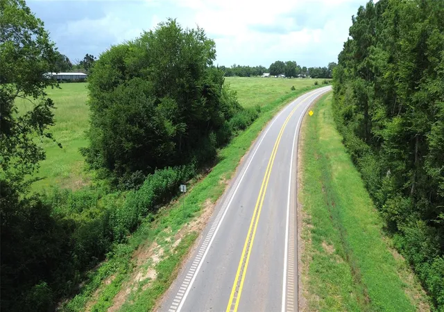 Photo 3 of Sale Pending at Tbd E Sh 21, Crockett, TX 75835 | MLS# 91248500 | Listing updated on 2026-10-05