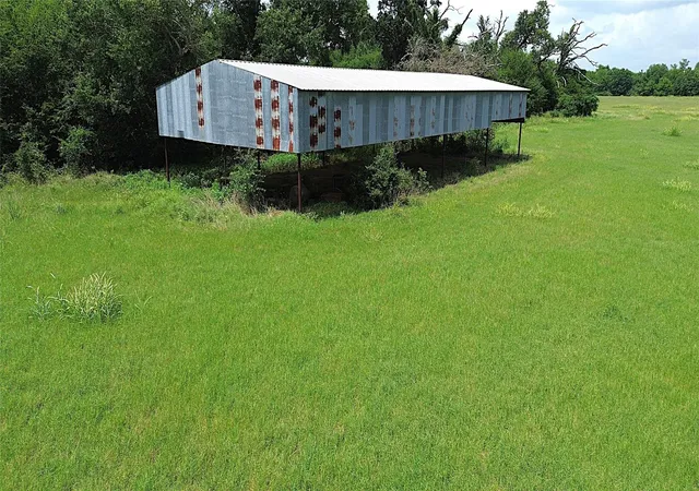 Photo 4 of Sale Pending at Tbd E Sh 21, Crockett, TX 75835 | MLS# 91248500 | Listing updated on 2026-10-05