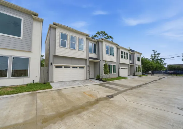30th image of 8904 Knoll Leaf Dr, Houston, TX 77080 | MLS# 14041924