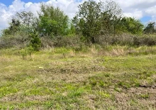 Photo 11 of Land for sale at 3548 Road, Cleveland, TX 77327 | MLS# 95580957 | Listing updated on 2025-04-27
