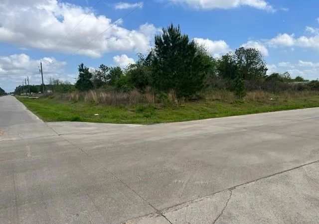 Land for sale at 3548 Road, Cleveland, TX 77327 | MLS# 95580957