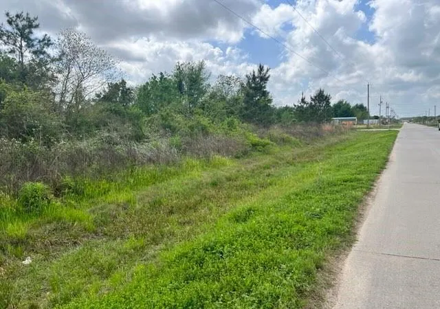 Photo 4 of Land for sale at 3548 Road, Cleveland, TX 77327 | MLS# 95580957 | Listing updated on 2025-04-27
