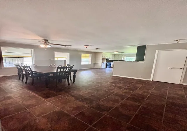 Homes for sale in Lovelady, TX | 620 W Houston St, Lovelady, TX 75851 | MLS# 50797592