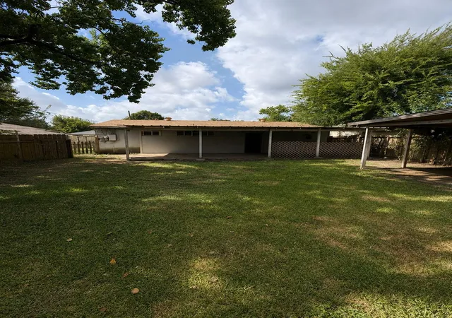 10th image of 2405 Ingersol Ave, Pasadena, TX 77506 | MLS# 23097825