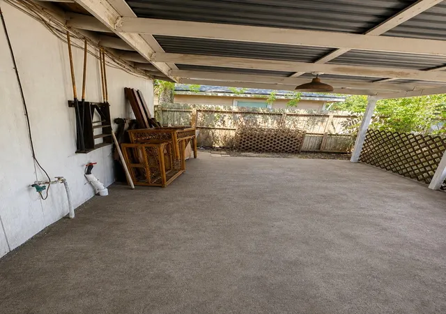 2nd image of 2405 Ingersol Ave, Pasadena, TX 77506 | MLS# 23097825