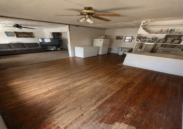 3rd image of 2405 Ingersol Ave, Pasadena, TX 77506 | MLS# 23097825