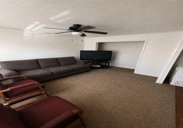 4th image of 2405 Ingersol Ave, Pasadena, TX 77506 | MLS# 23097825