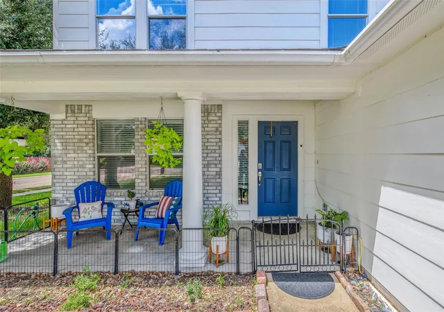 Photo 3 of Single family home for sale at 15236 Faircrest Dr, College Station, TX 77845 | MLS# 45505369 | Listing updated on 2026-06-18