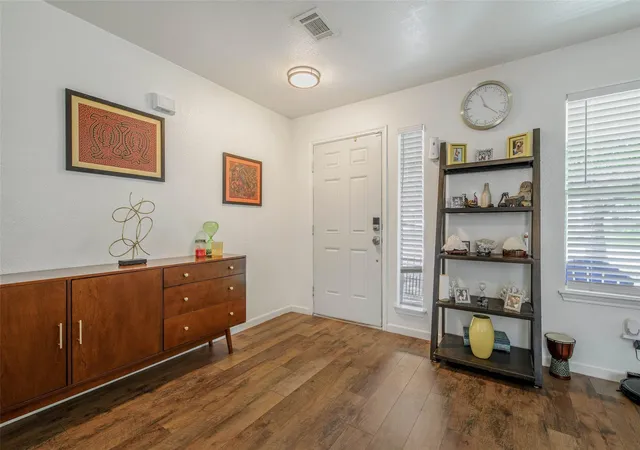 Photo 3 of Single family home for sale at 15236 Faircrest Dr, College Station, TX 77845 | MLS# 45505369 | Listing updated on 2026-06-18