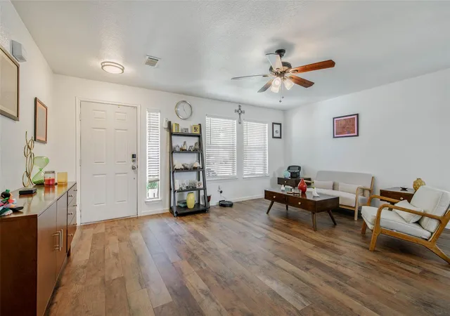 Photo 4 of Single family home for sale at 15236 Faircrest Dr, College Station, TX 77845 | MLS# 45505369 | Listing updated on 2026-06-18