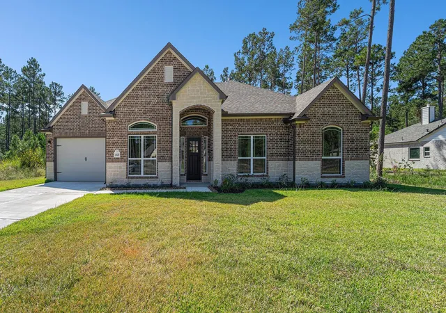 1st image of 4520 Road 66112, Dayton, TX 77535 | MLS# 76490583