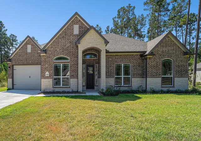 2nd image of 4520 Road 66112, Dayton, TX 77535 | MLS# 76490583