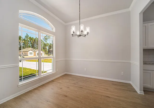 3rd image of 4520 Road 66112, Dayton, TX 77535 | MLS# 76490583