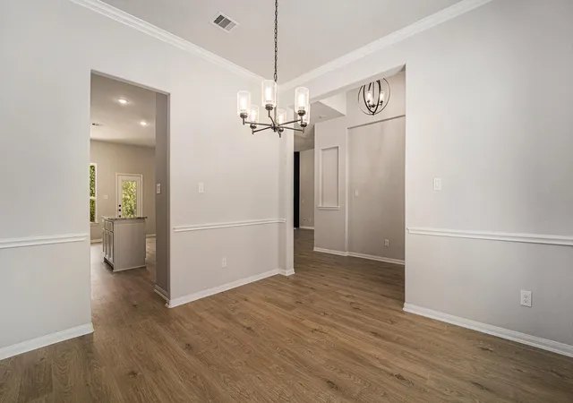 4th image of 4520 Road 66112, Dayton, TX 77535 | MLS# 76490583