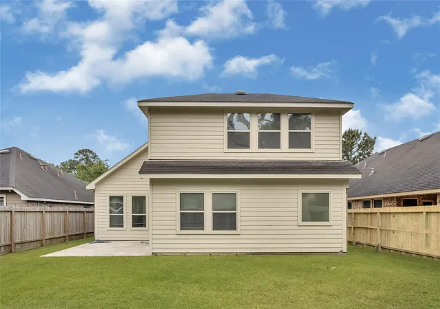 20th image of 12739 Bridle Springs Ln, Houston, TX 77044 | MLS# 45173352