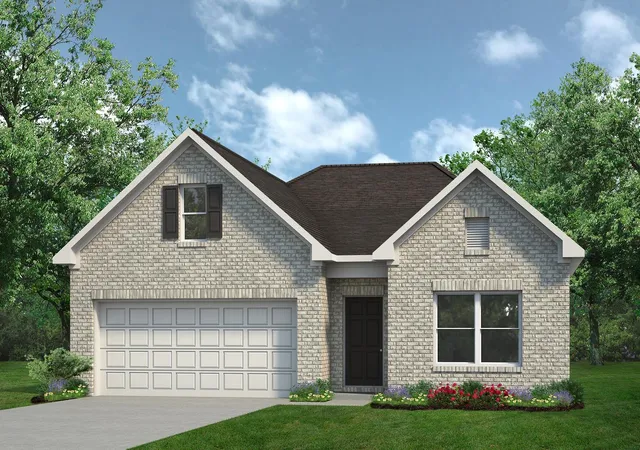 1st image of 3507 Lago Norence Dr, Manvel, TX 77578 | MLS# 19121671